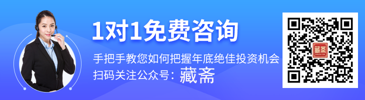 适合小白的安全的理财方式有哪些？市场上有哪些安全的理财产品？