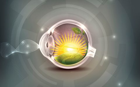屈光不正需要矫正吗，不处理会越来越差