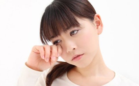 如何恢复视力，不同原因导致的视力下降对策