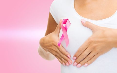 妇女健康知识讲座：守护女性️健康【妇女健康知识讲座内容】
