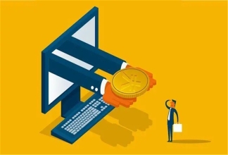 专题列表 - 上证指数
