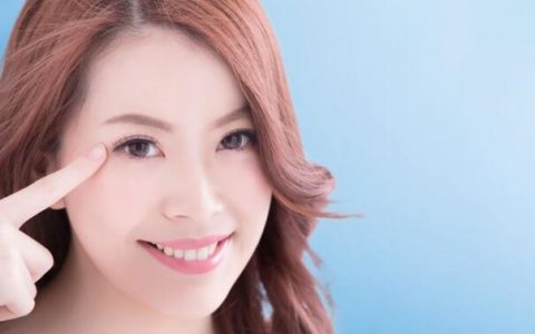 双眼屈光不正是什么意思，屈光状态全解读