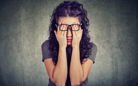 近视如何矫正视力，科学矫正方案全梳理