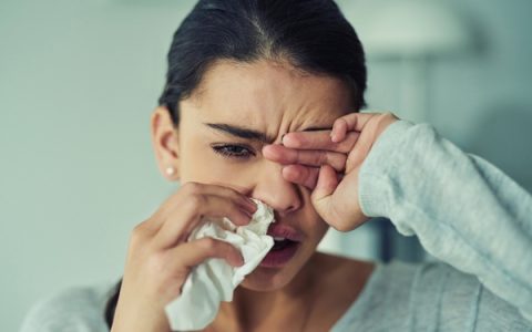 近视眼怎么恢复视力，科学矫正的可行路径